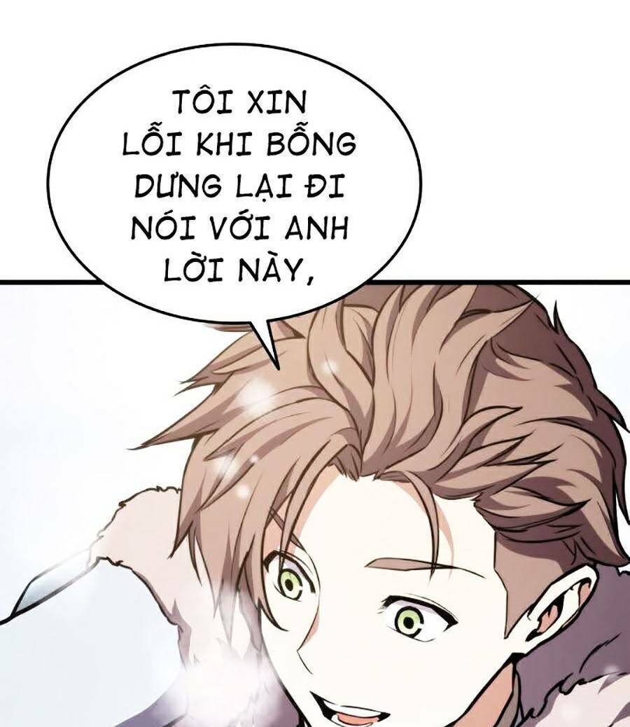 huyền thoại game thủ - tái xuất chapter 39 - Next chapter 40