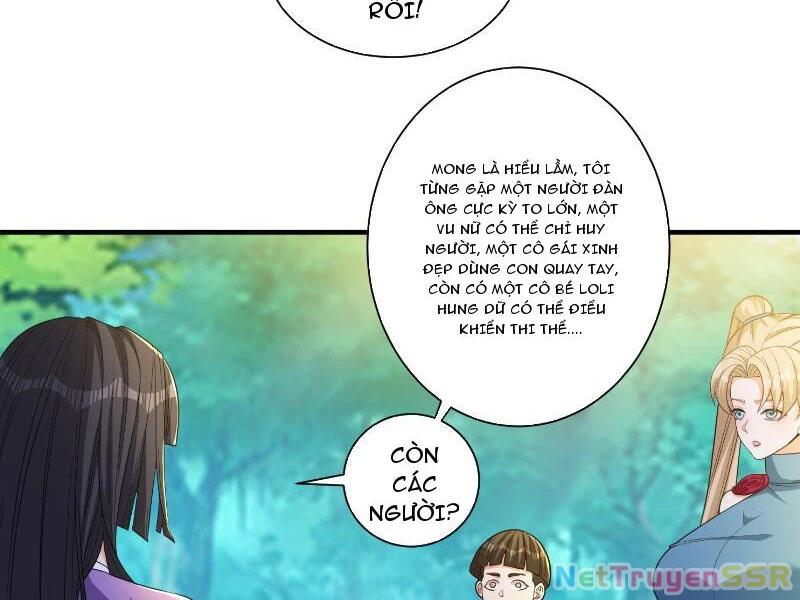 câu lạc bộ trao đổi nhân sinh chapter 33 - Next chapter 34