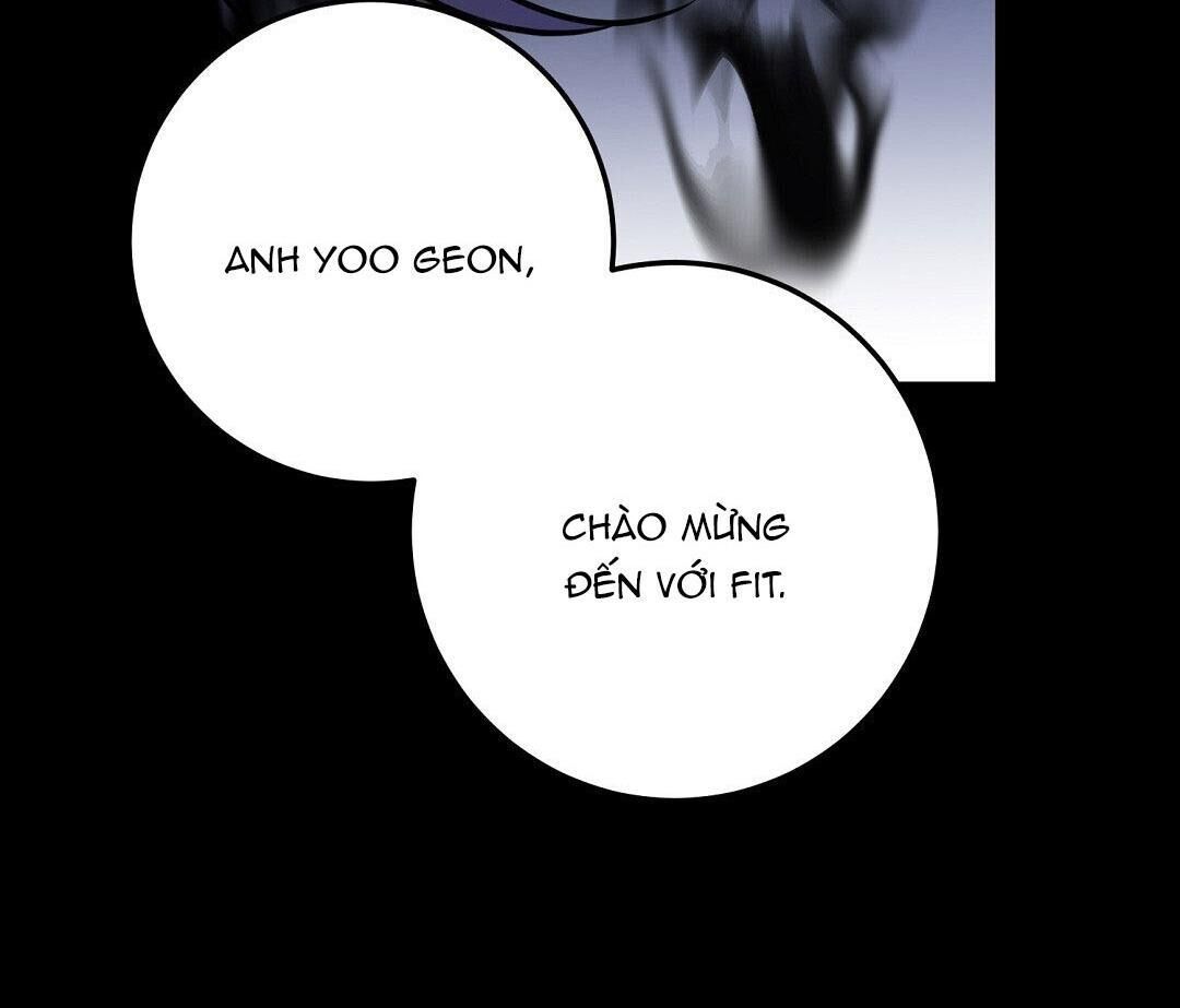 đáy sâu tuyệt vọng Chapter 33 - Next Chapter 33