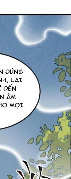 ta ở tu tiên giới chỉ làm giờ hành chính Chapter 72 - Trang 2