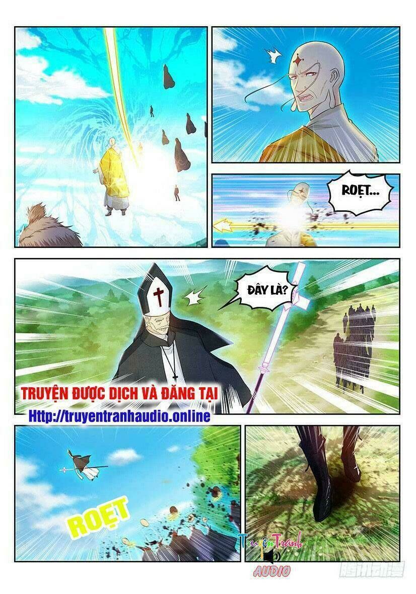 trọng sinh đô thị tu tiên Chapter 362 - Next Chapter 363