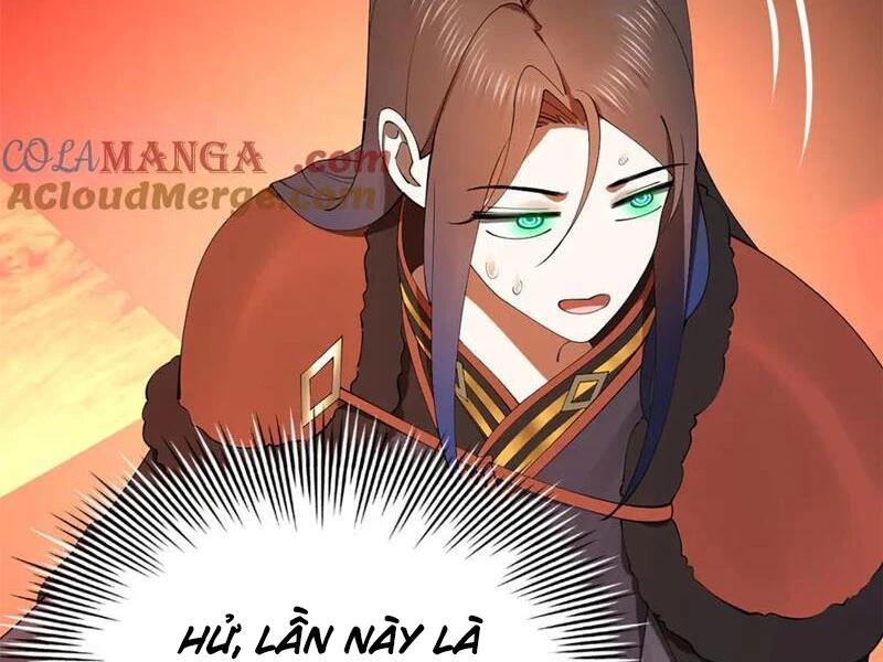 chàng rể mạnh nhất lịch sử Chapter 221 - Next Chapter 222