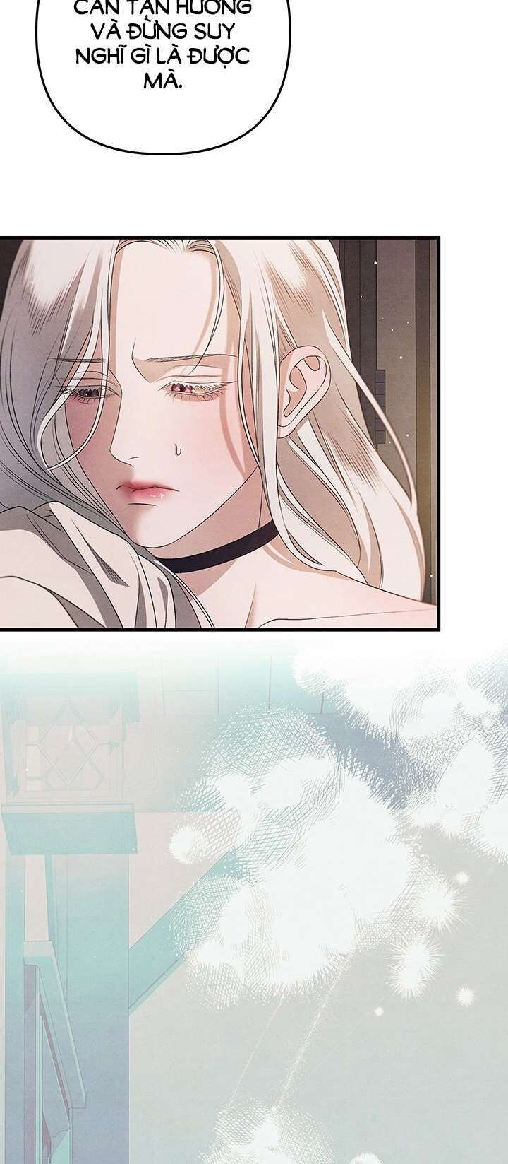 [18+] hôn nhân cưỡng đoạt 1.2 - Next Chap 2