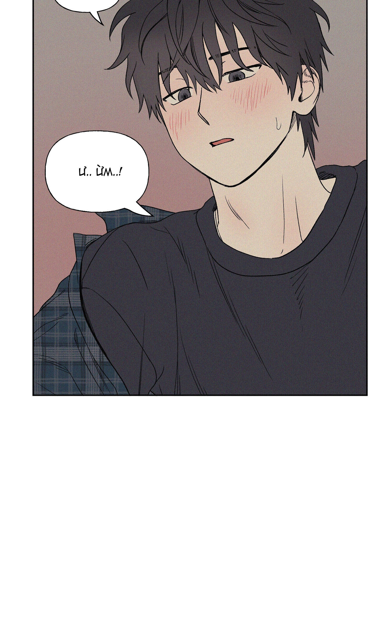 [18+] 3xlove Chap 6 - Trang 2