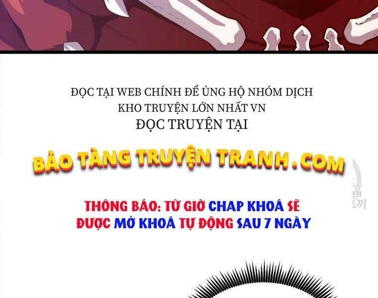 xạ thủ đạn ma chapter 55 - Trang 2