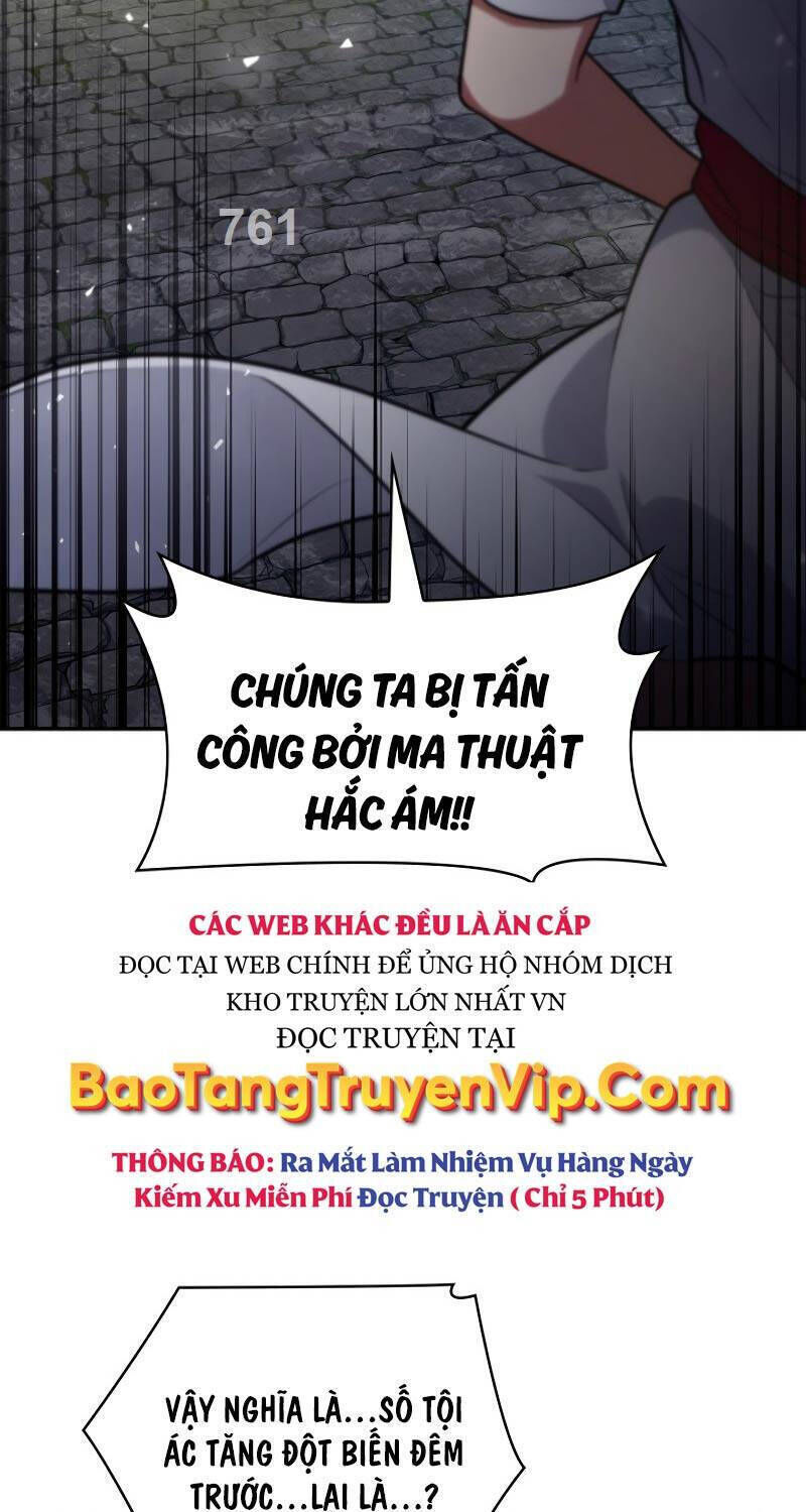 đại pháp sư toàn năng chương 71 - Trang 2