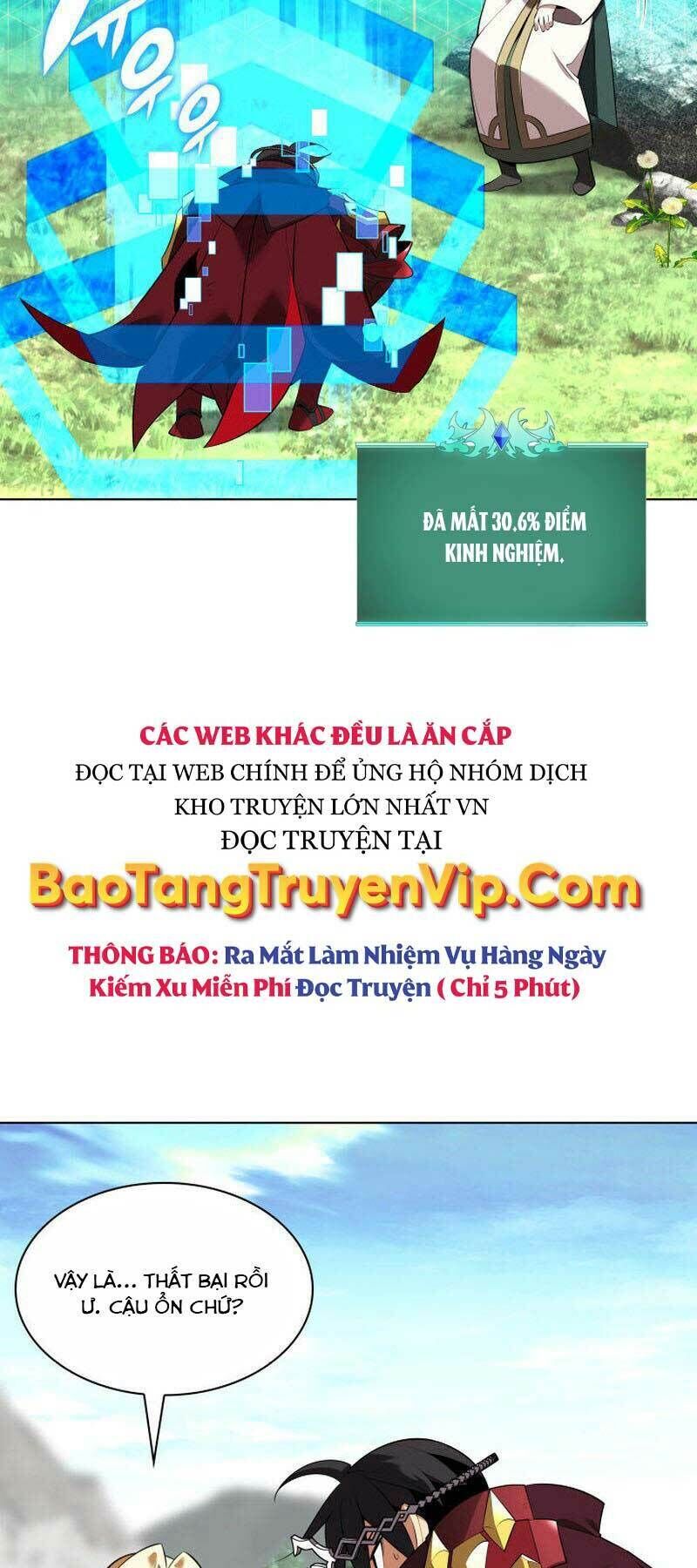 thợ rèn huyền thoại chương 200 - Next chương 201