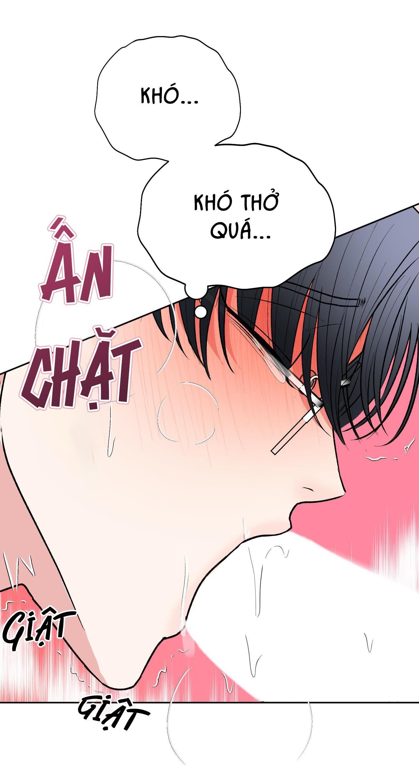 món quà dành cho kẻ ngạo mạn Chapter 27 SS2 - Trang 2