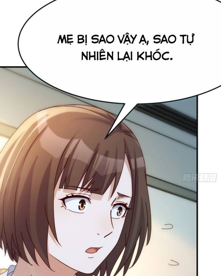 trong nhà có 2 bạn gái song sinh chapter 338 - Next chapter 339