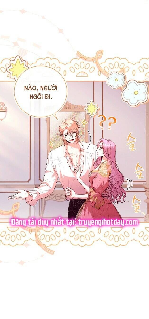 tôi trở thành thư ký của bạo chúa chapter 95.2 - Next Chapter 96