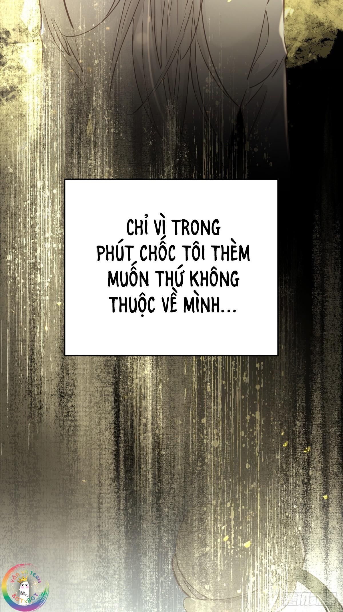 Ong Thợ Chapter 37 - Next Chapter 38