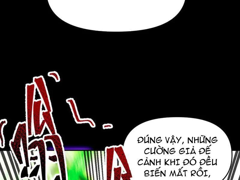 bắt đầu chấn kinh nữ đế lão bà, ta vô địch! Chapter 31 - Trang 2