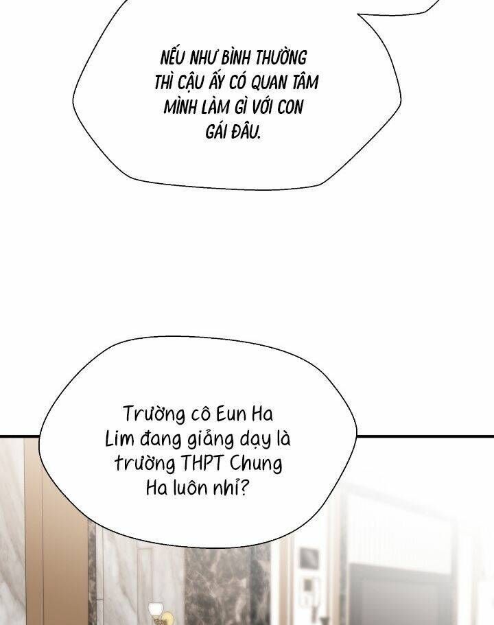 chủ tịch đi học chapter 12 - Next chapter 13