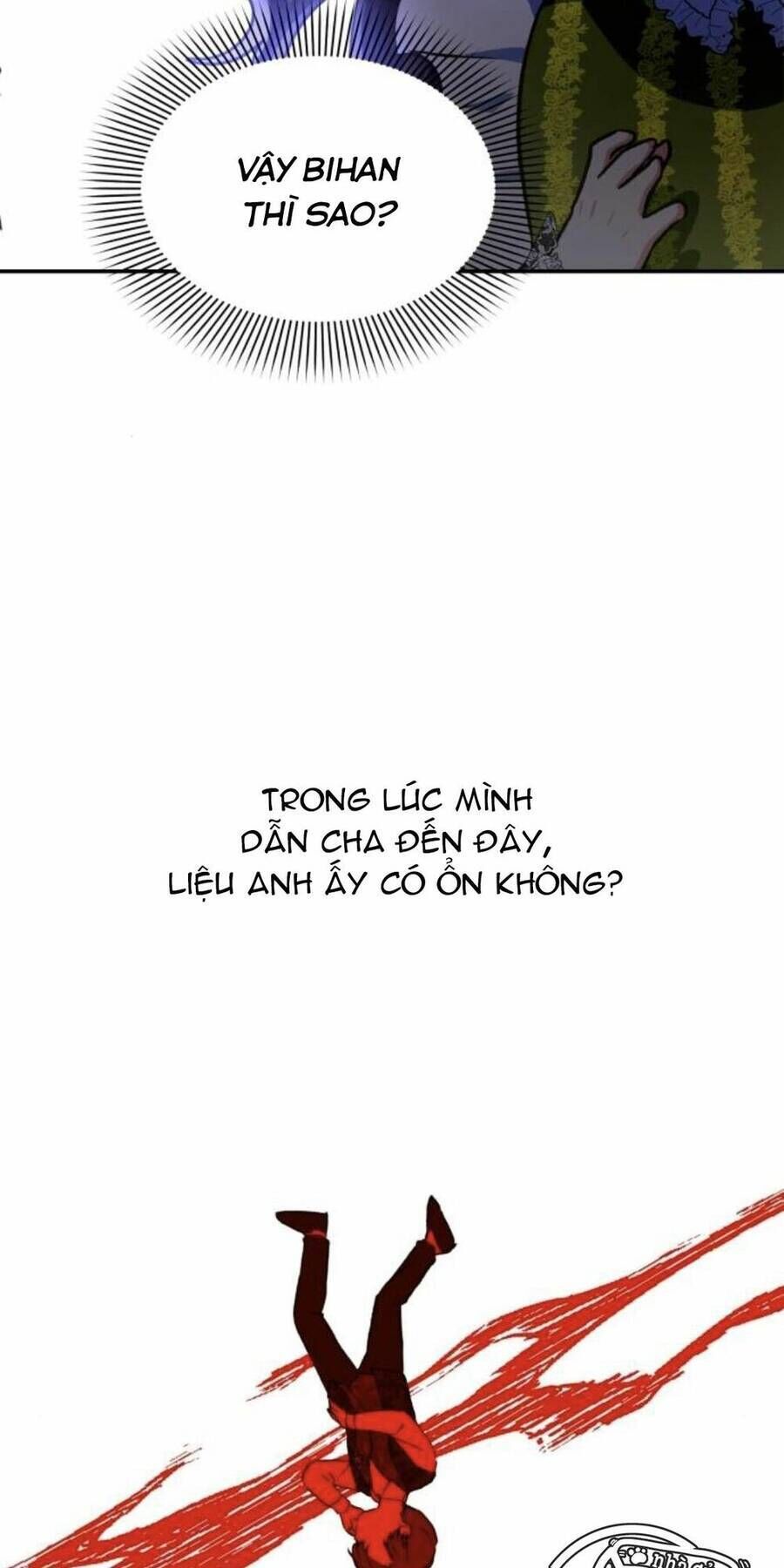 con gái của công tước ác ma chapter 14 - Trang 2