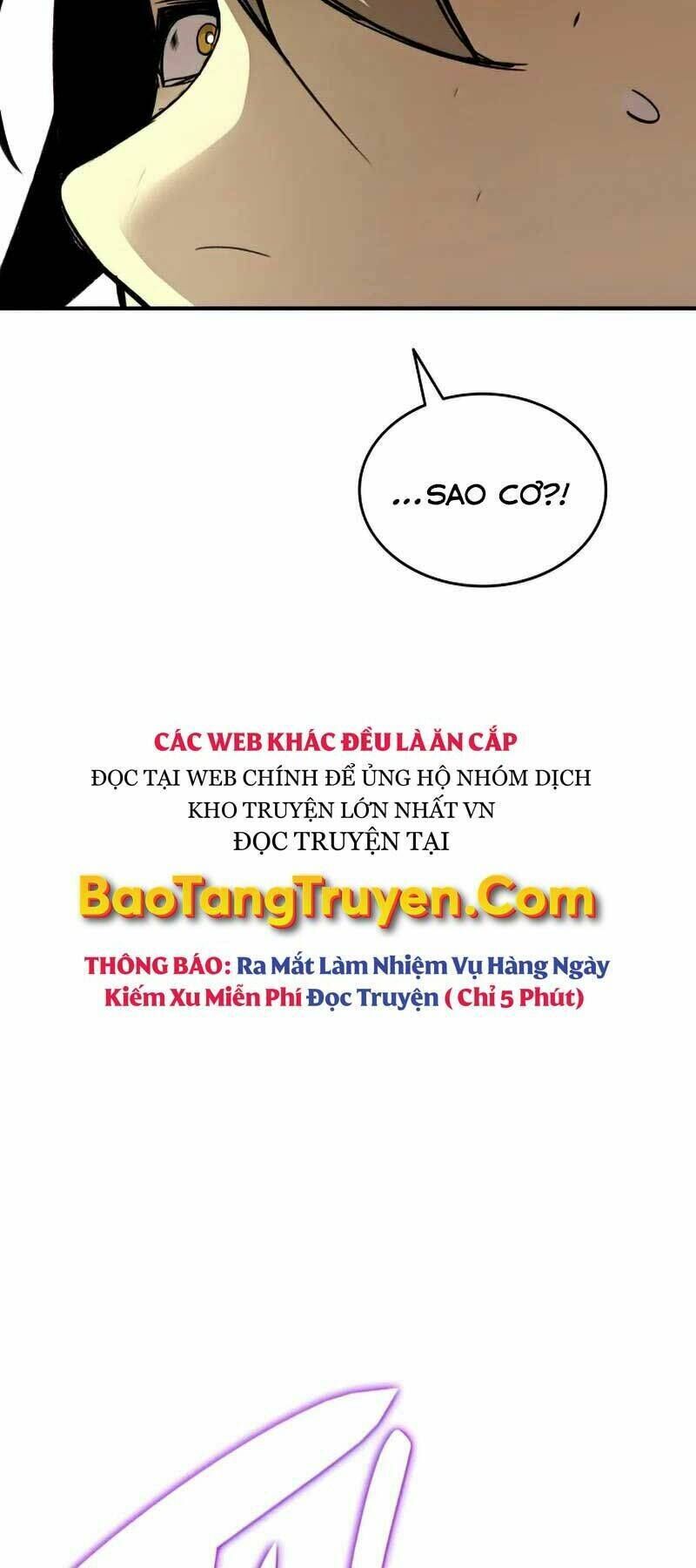 tôi là lính mới chapter 91 - Next chapter 92