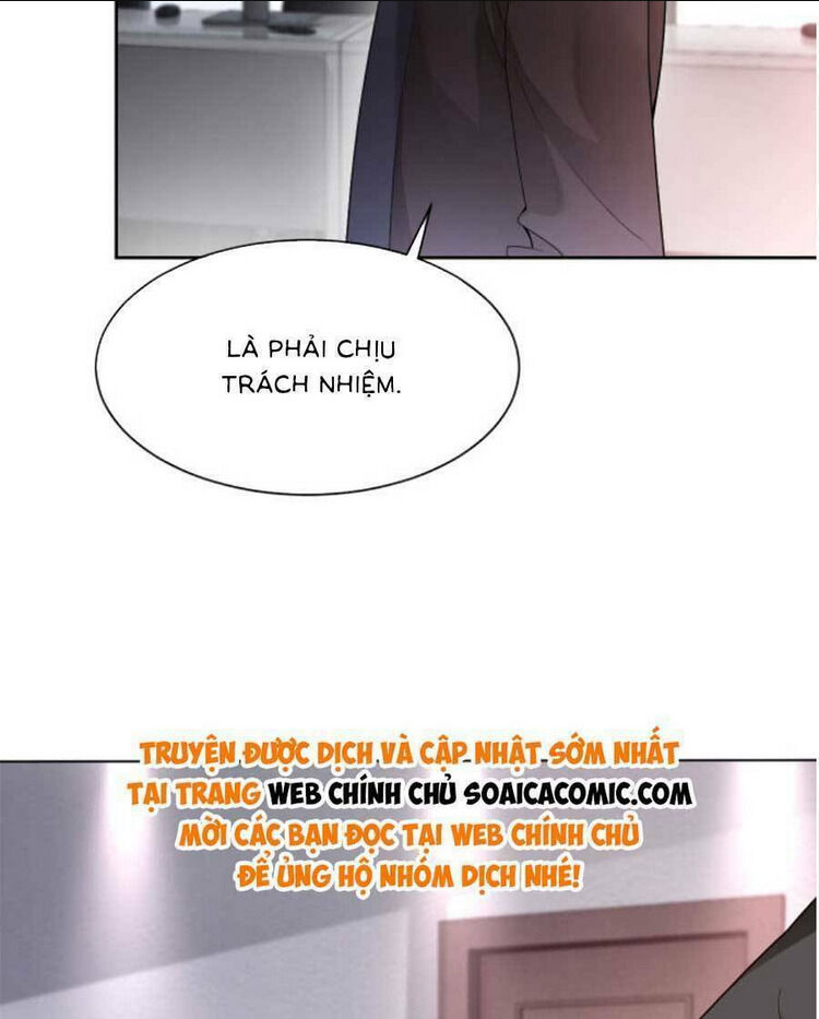 được các anh trai chiều chuộng tôi trở nên ngang tàng chapter 151 - Next chapter 152