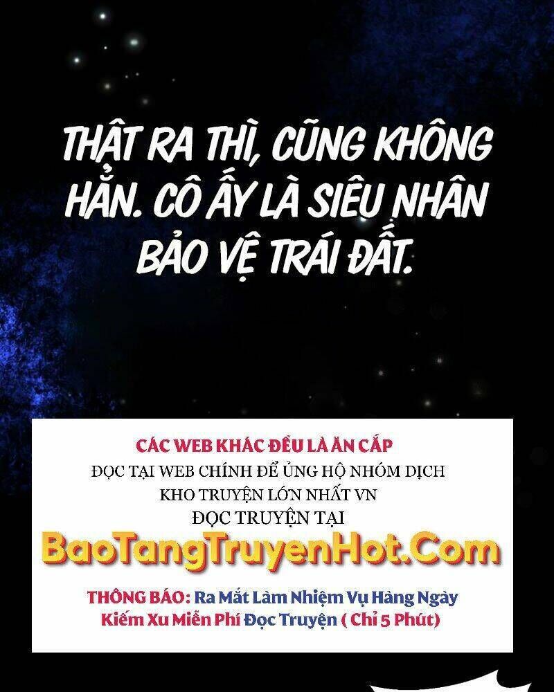 trưởng phòng kim tất thắng chapter 1 - Next chapter 2