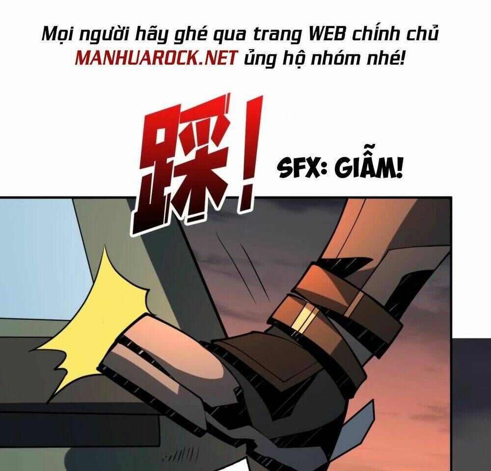 vừa chơi đã có tài khoản vương giả chapter 108 - Next chapter 109