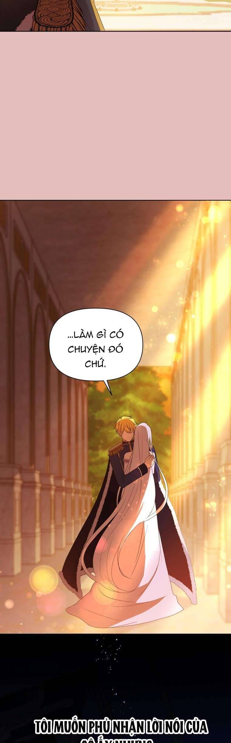 bl ngắn chịch hỏny Chapter 98 - Next Chapter 99