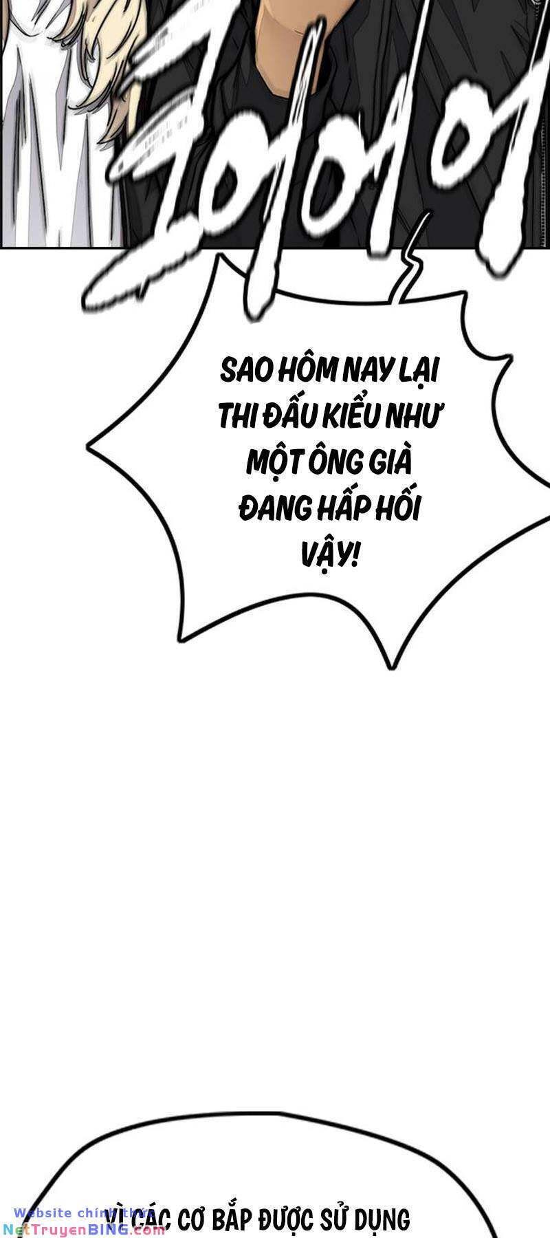 thể thao cực hạn chapter 508 - Next Chapter 508.5