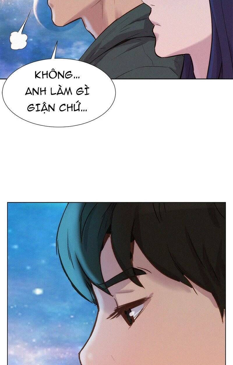 thợ săn 3 cm chapter 98 - Trang 2