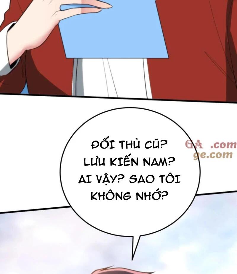 ta có 90 tỷ tiền liếm cẩu! Chapter 315 - Next chapter 316