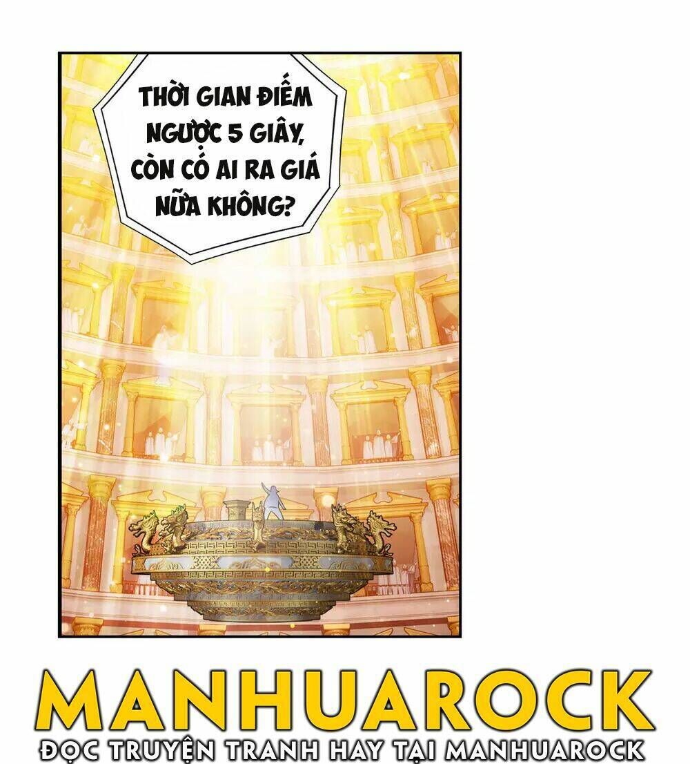 đấu phá thương khung Chapter 366 - Next Chapter 366