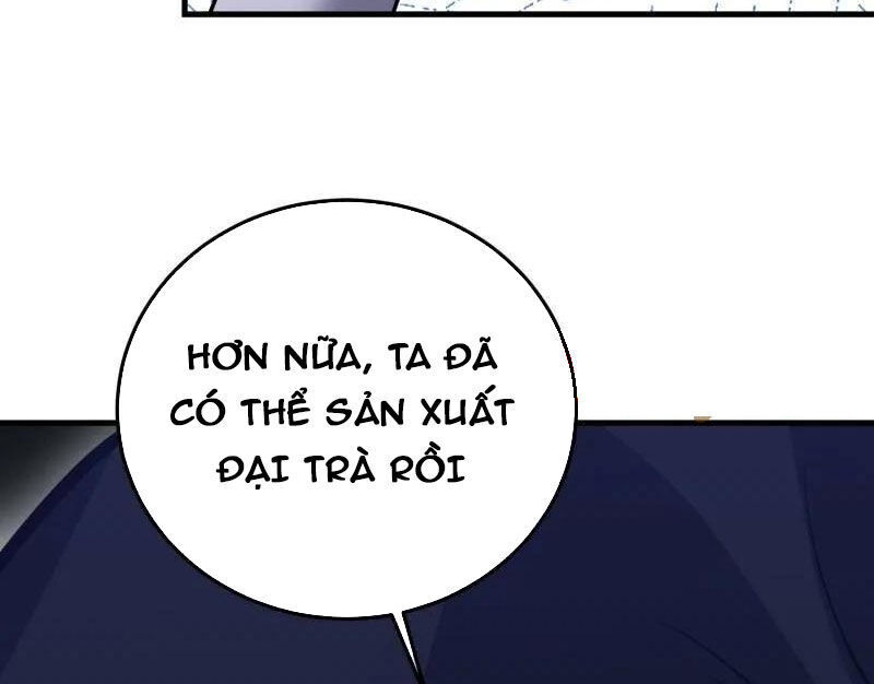 đệ nhất danh sách Chapter 482 - Next Chapter 483