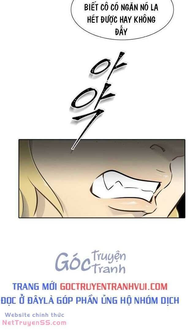 Cuộc Chiến Trong Tòa Tháp - Tower Of God Chapter 603 - Next Chapter 604