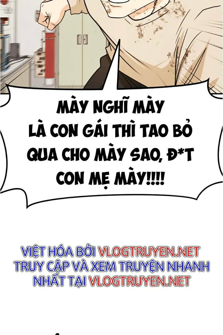 bạn trai vệ sĩ chapter 26 - Next chapter 27