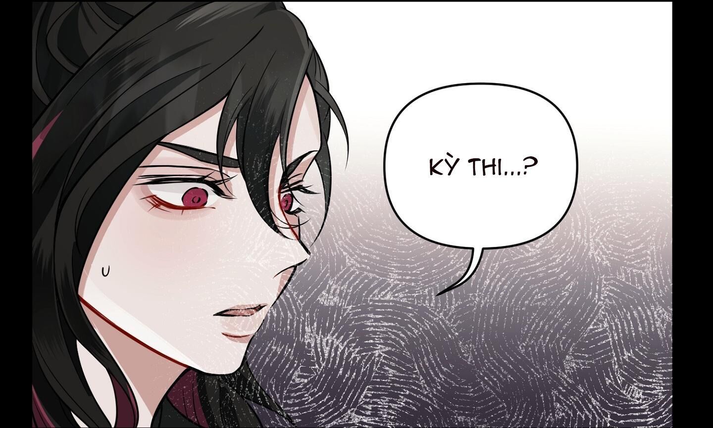 vết hằn Chapter 18 - Next 19