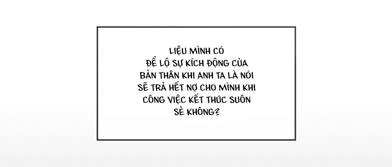 (CBunu) Phạm Luật Chapter 15 - Trang 2