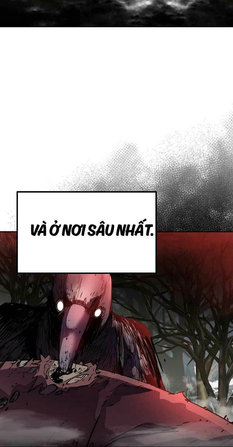 sự chuyển sinh vào võ lâm thế gia của ranker chapter 106 - Next chương 107