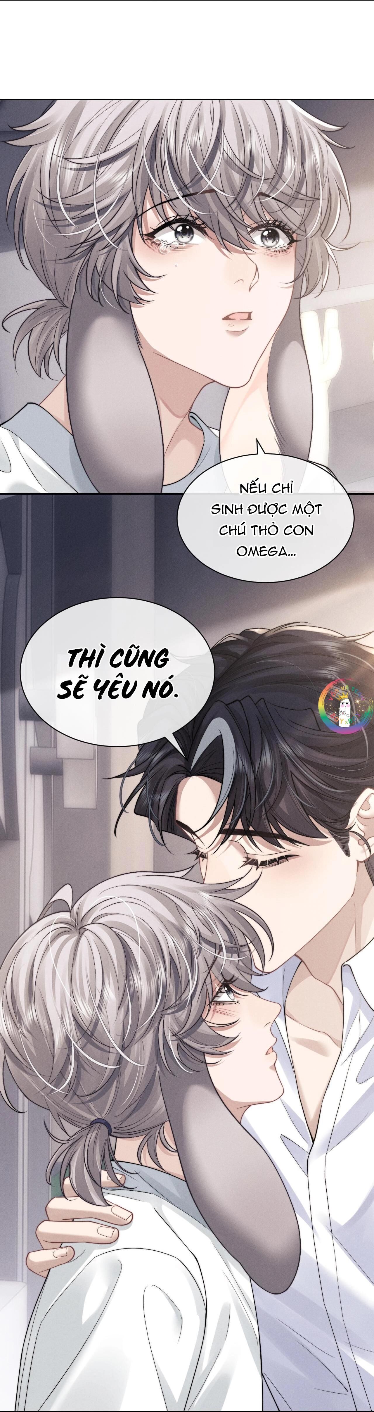 chấp sự thỏ tai cụp Chương 67 - Next Chapter 67