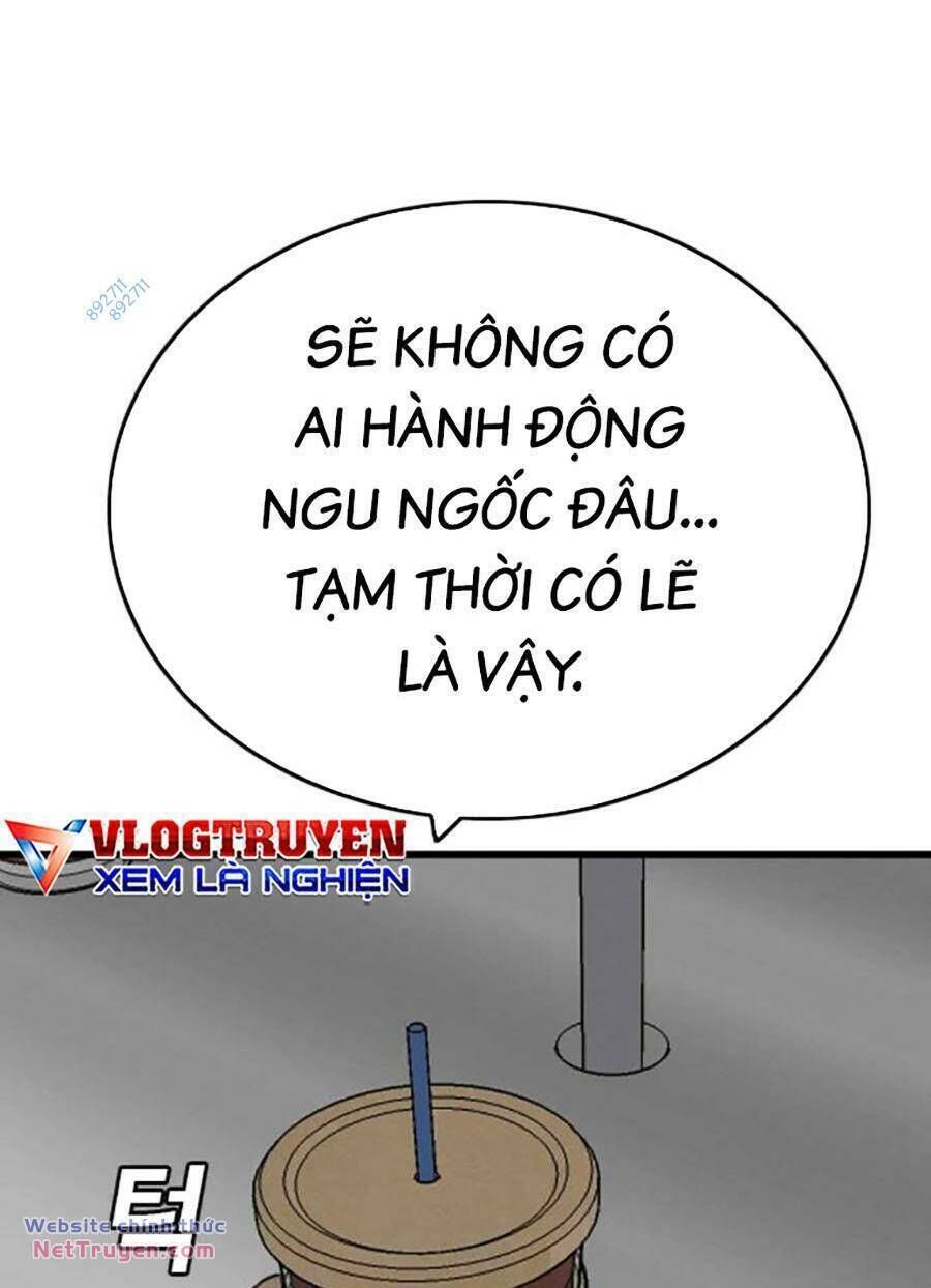 người xấu chương 195 - Trang 2