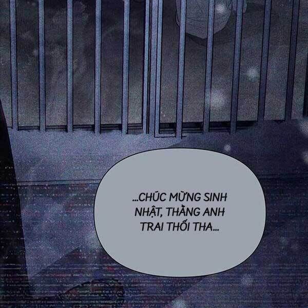 những ranker cấp s mà tôi nuôi dưỡng chapter 90 - Trang 2