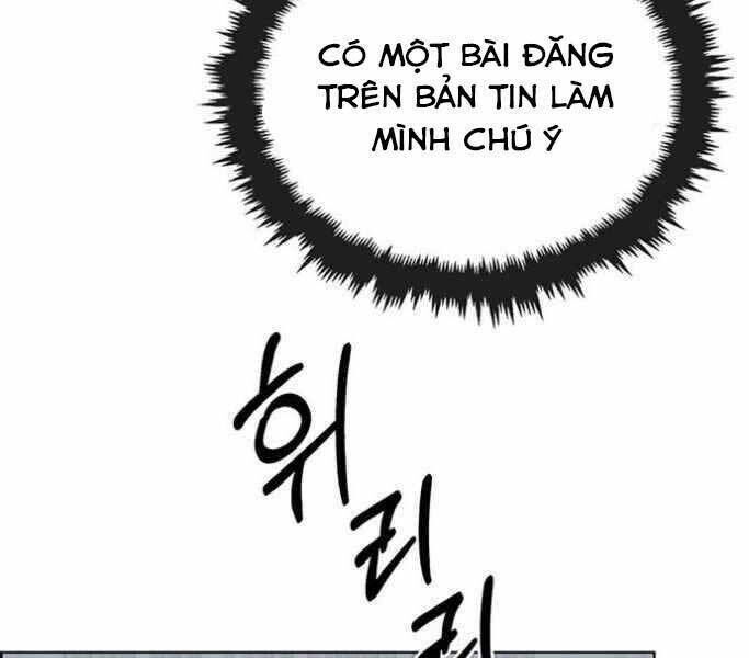 người đàn ông thực thụ chapter 75 - Next chapter 76