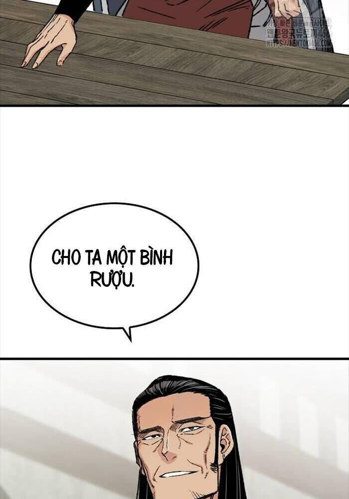 thiên ma quy hoàn Chapter 44 - Trang 2