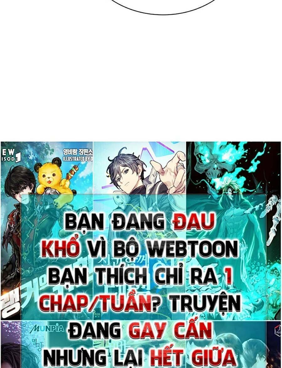 thợ rèn huyền thoại chương 118 - Next chương 119