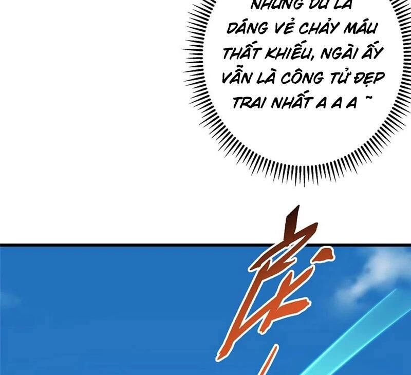 chưởng môn khiêm tốn chút Chapter 394 - Next Chapter 395