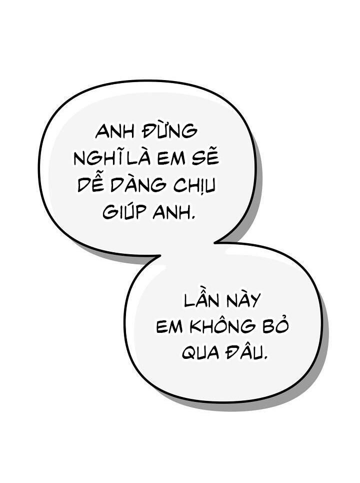 khu vực chủ nghĩa tình yêu Chapter 55 - Trang 1