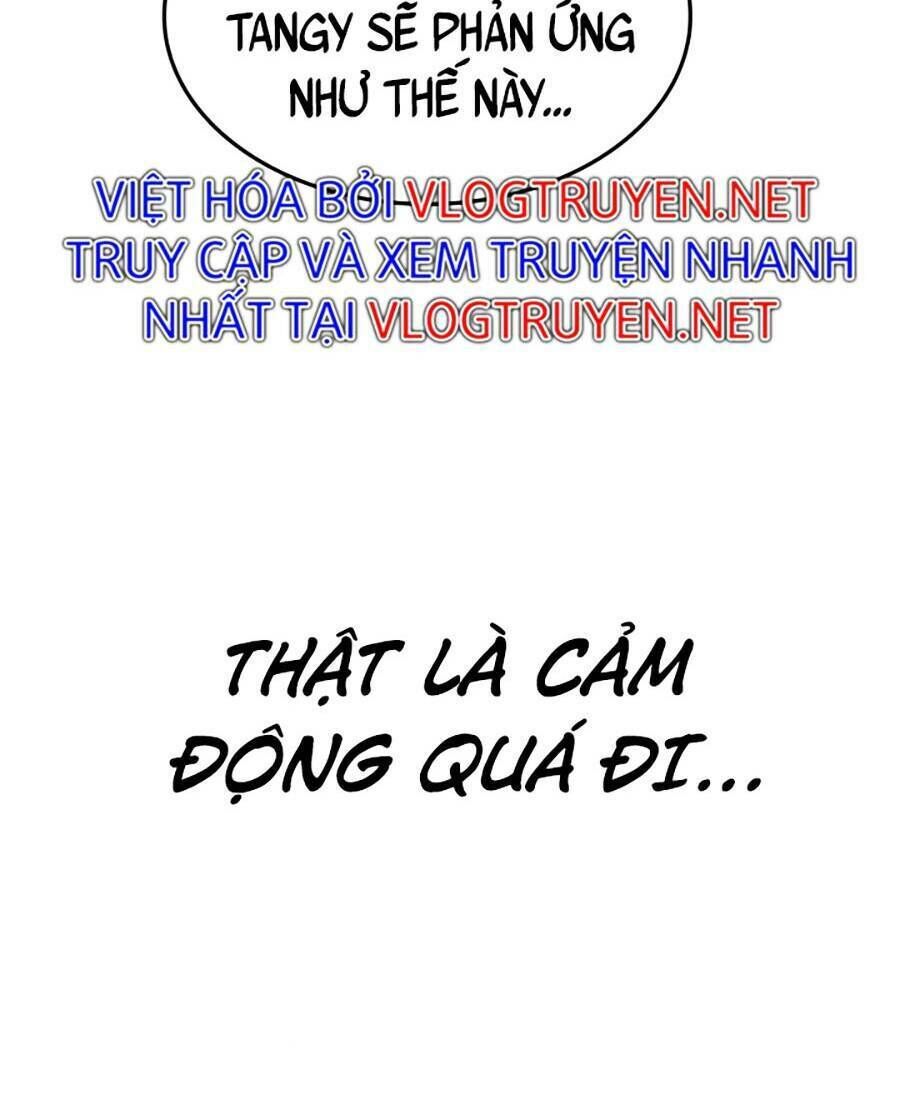 huyền thoại game thủ - tái xuất chapter 57 - Next chapter 58