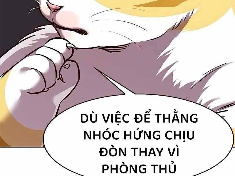 hoá thân thành mèo Chapter 325 - Trang 2