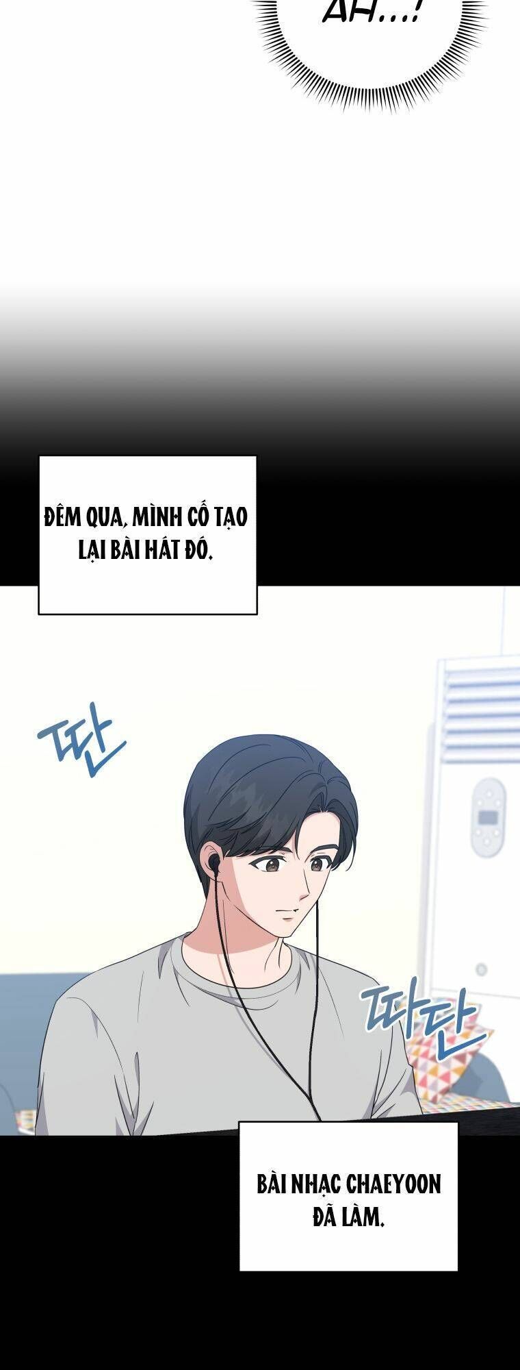 con gái tôi là một thiên tài âm nhạc chapter 72 - Next chapter 73