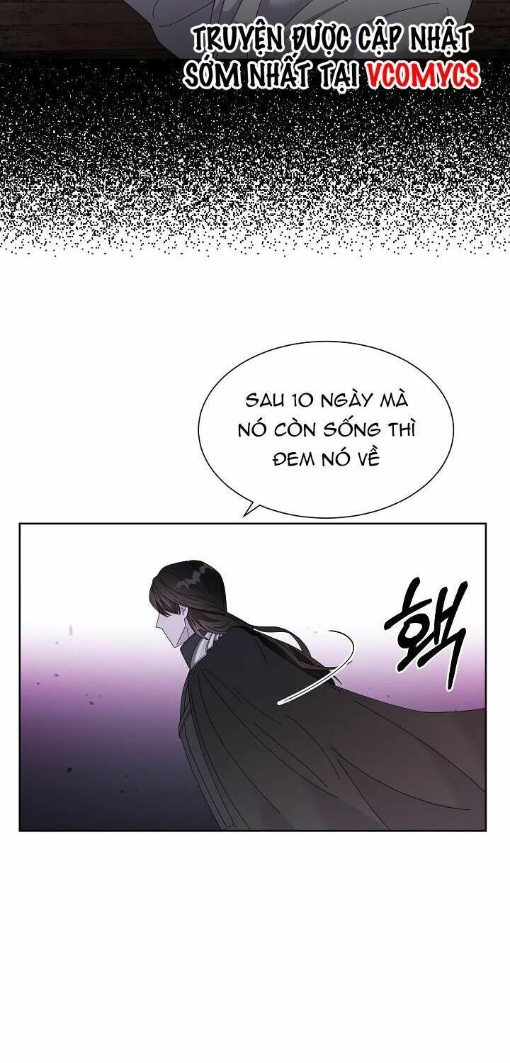 tôi thuần hóa cha của nam chính chapter 1 - Trang 2