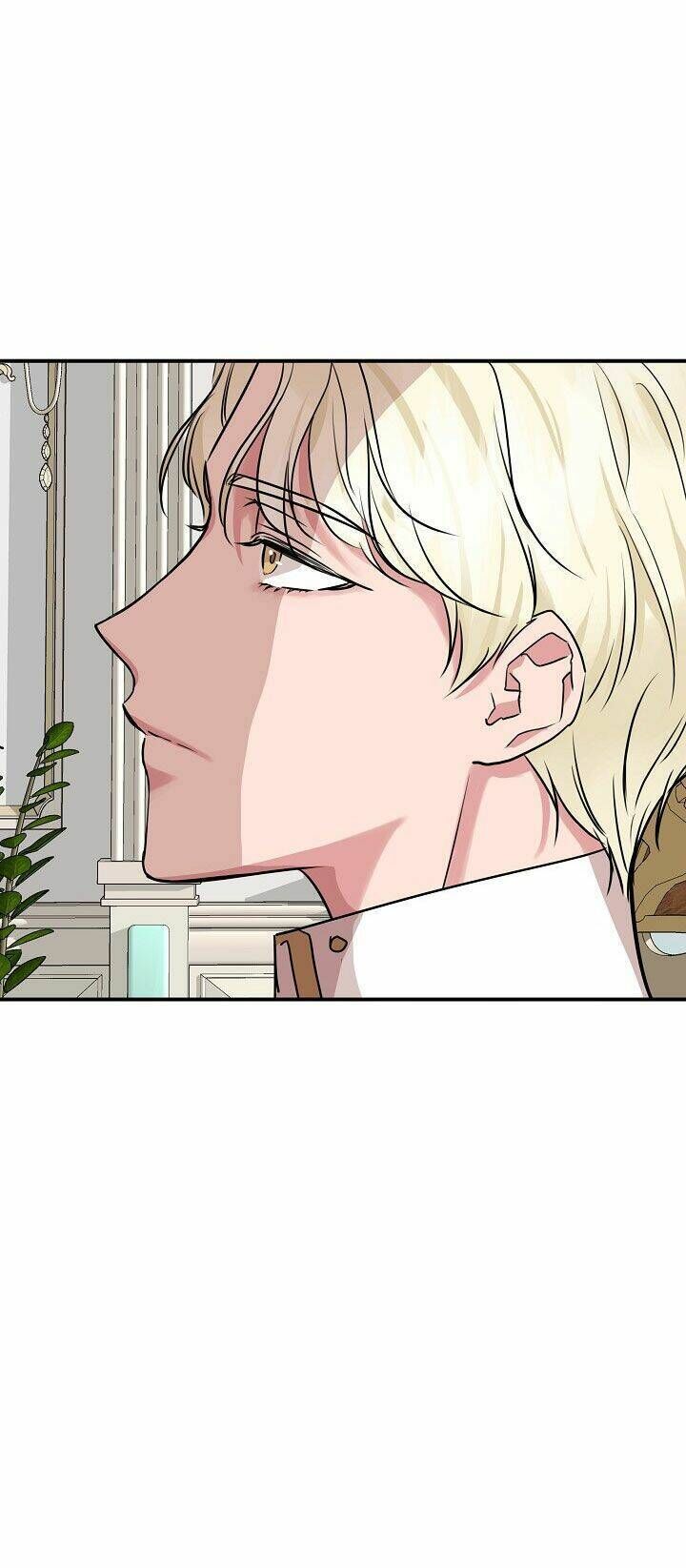 tôi không phải là cinderella chapter 10 - Trang 2