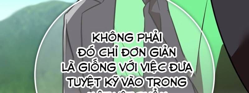 huyết thánh cứu thế chủ~ ta chỉ cần 0.0000001% đã trở thành vô địch Chapter 93 - Next Chapter 94