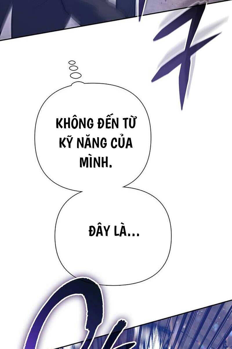 những ranker cấp s mà tôi nuôi dưỡng chapter 119 - Trang 2