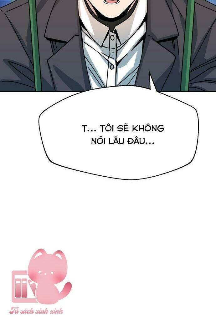 lớ ngớ vớ phải tình yêu chapter 19 - Trang 1