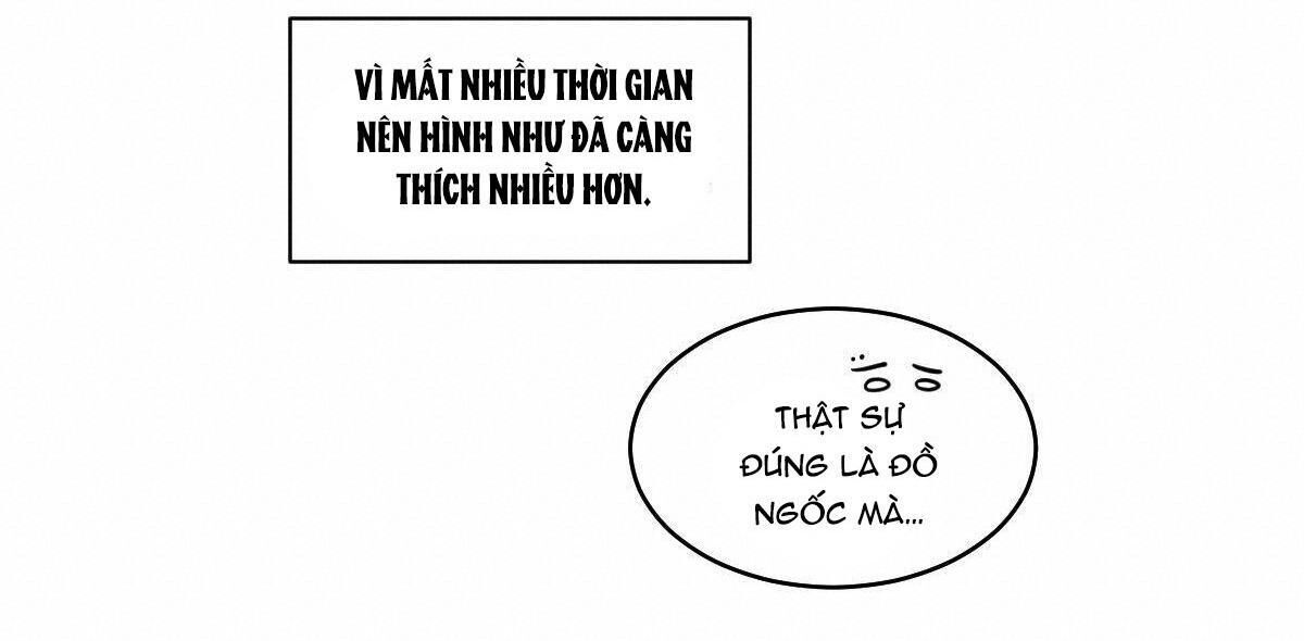 mãnh thú biến nhiệt Chapter 92 NGOẠI TRUYỆN 2 - Next Chap 9.2